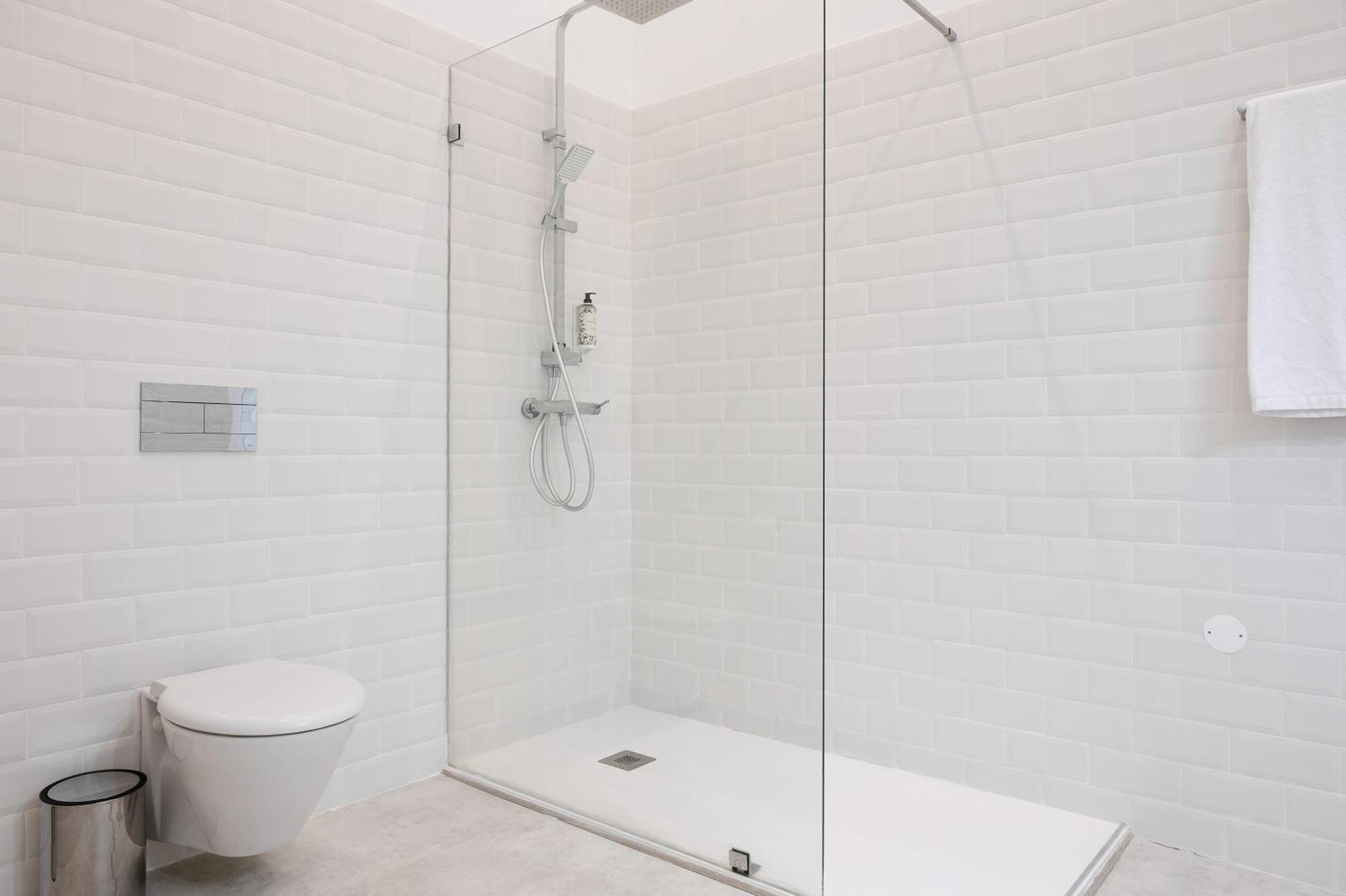 Frühstückspension Comfort Charming Cedofeita Porto