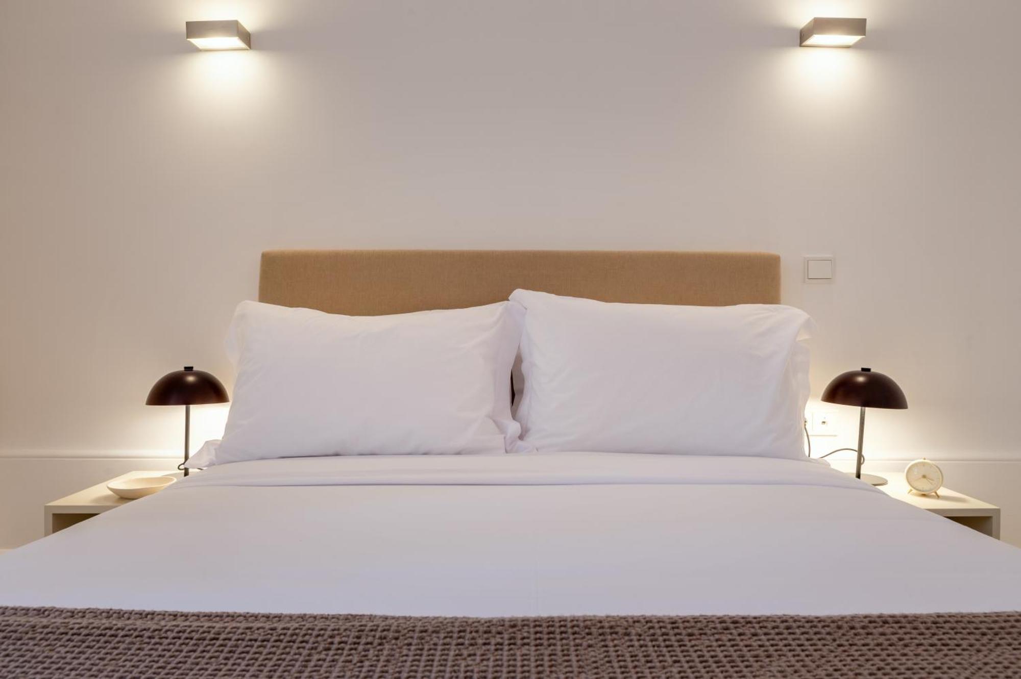 Comfort Charming Cedofeita Frühstückspension Porto