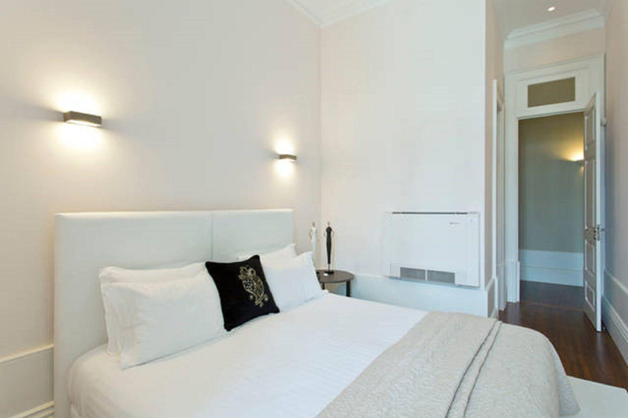 Comfort Charming Cedofeita Porto