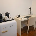 Oporto Comfort Charming Cedofeita - Free Parking