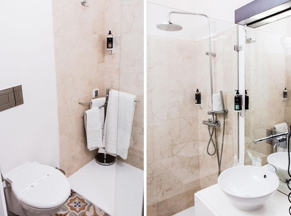 Comfort Charming Cedofeita - Free Parking Porto