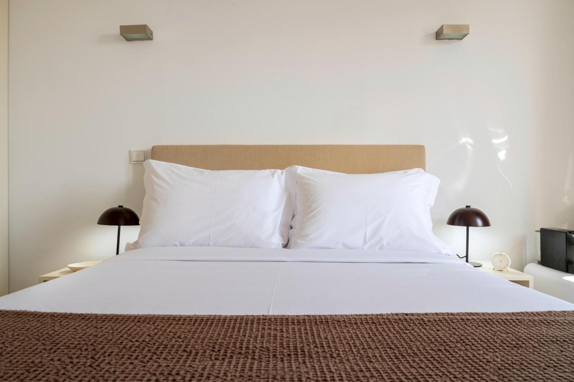 Comfort Charming Cedofeita Oporto