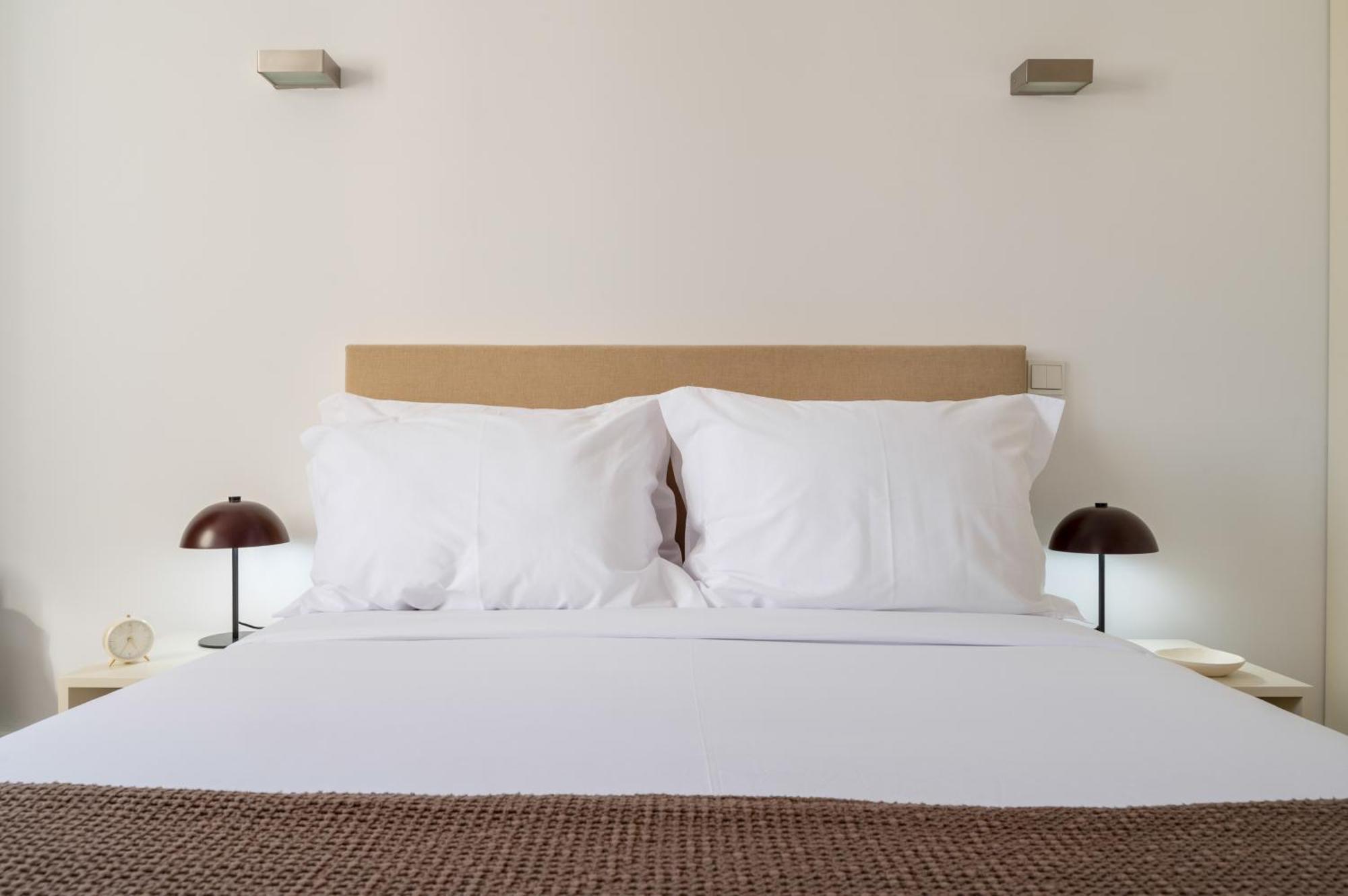 Bed & Breakfast Comfort Charming Cedofeita Oporto