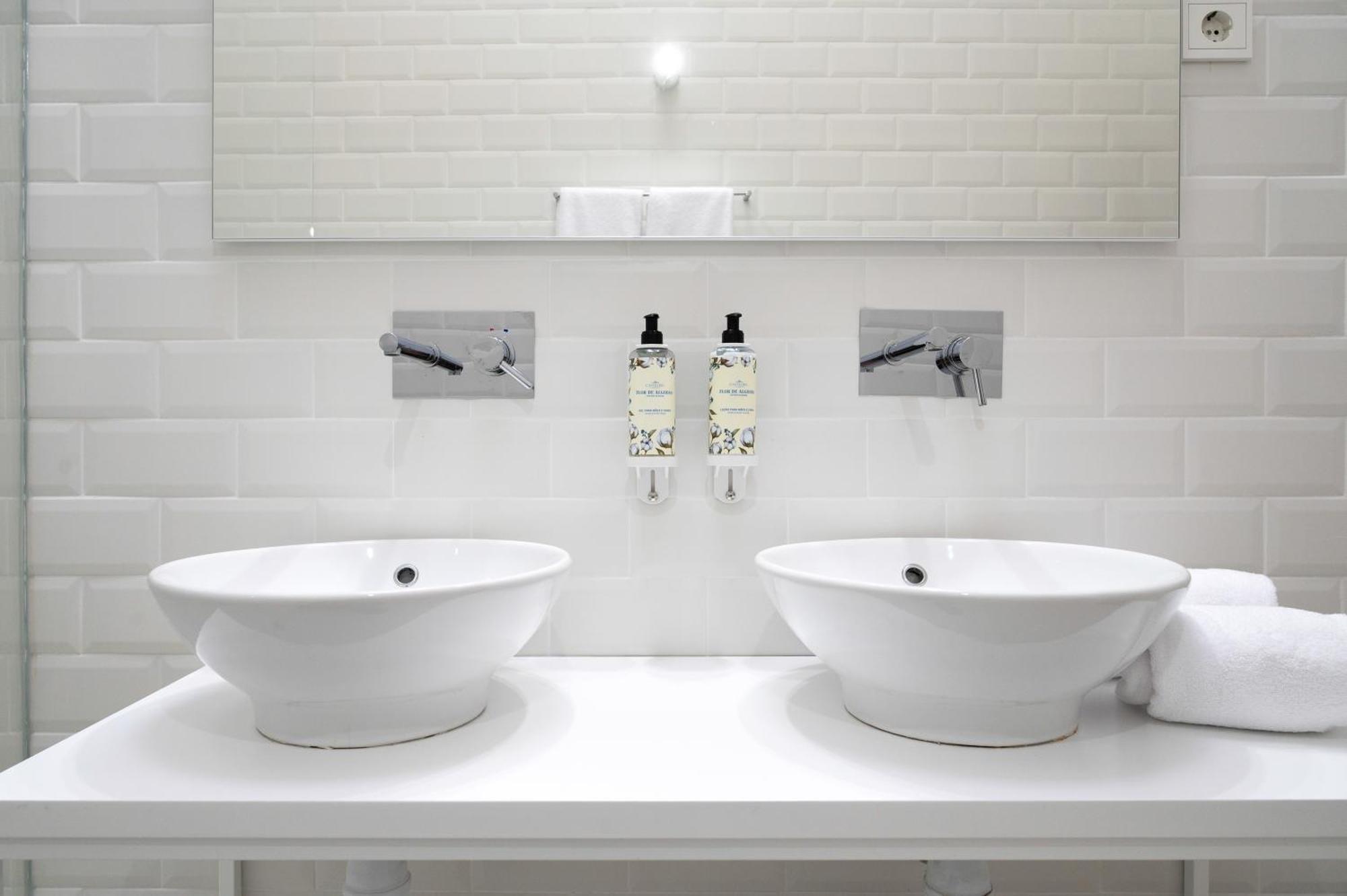 Comfort Charming Cedofeita Oporto