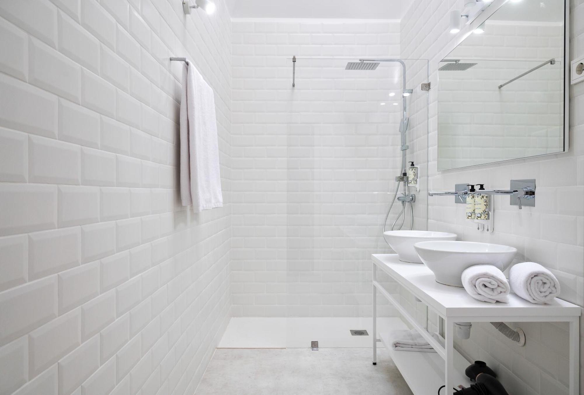 Comfort Charming Cedofeita Bed & Breakfast Oporto