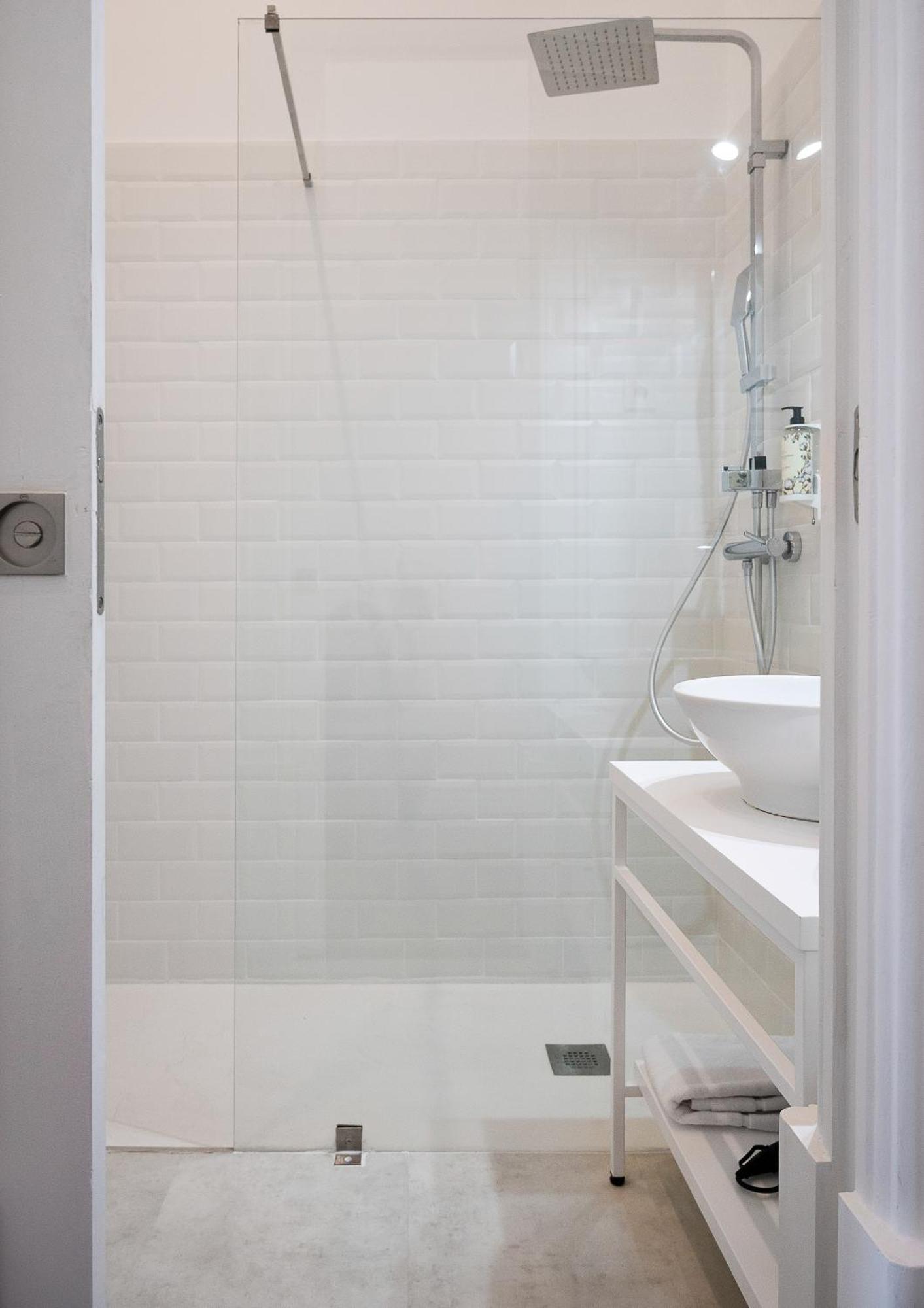 Comfort Charming Cedofeita - Free Parking Porto