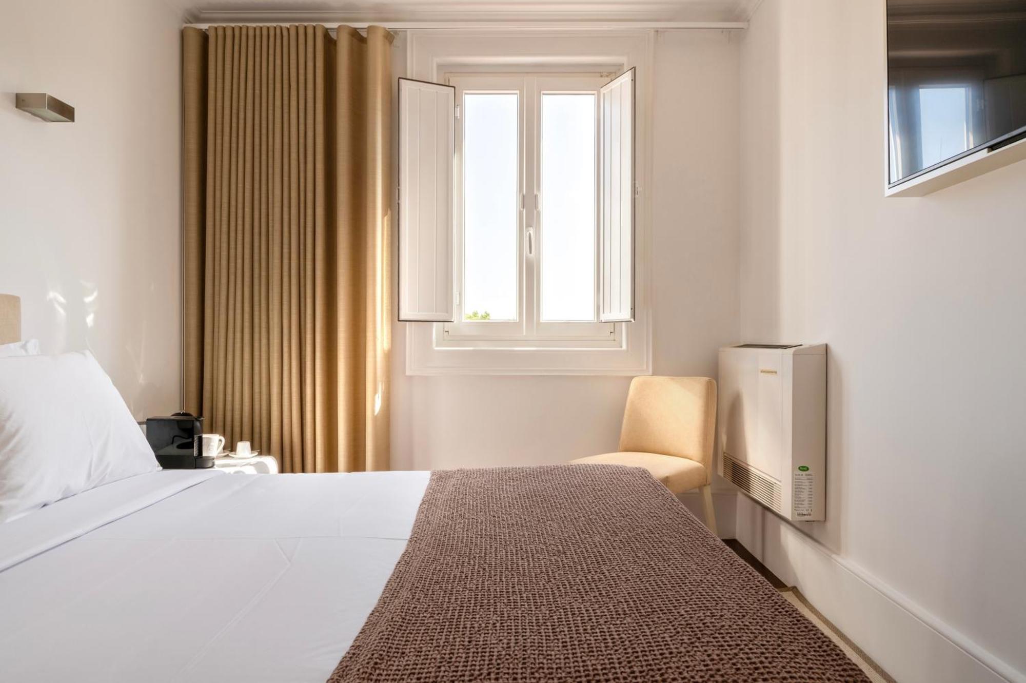 Comfort Charming Cedofeita Bed & Breakfast 2*
