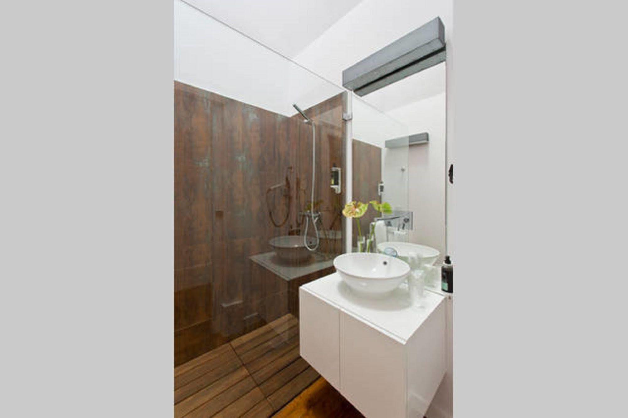 Bed & Breakfast Comfort Charming Cedofeita 2*